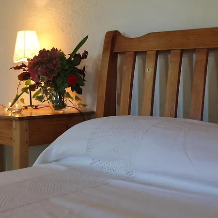 Farmház Poggio Della Rosa Amelia